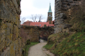 thumb_IMG_0340_1024