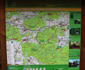 thumb_IMG_0502_1024