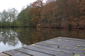 thumb_IMG_0502_1024