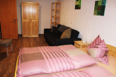 thumb_IMG_0573_1024